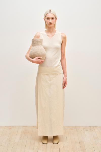 Lauren Manoogian 26FE027